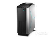 Alienware Aurora R7(ALWS-D3538S)