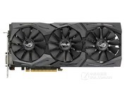 ˶ ROG-STRIX-GTX 1080-O8G-11GBPS