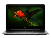  Inspiron Խ 15 5000ϵУIns 15-5575-D1505S