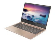  YOGA 730-15