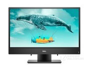  Inspiron Խ 22 3000ϵ(3275-D1208B)