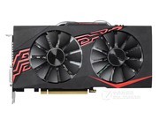 ˶ EX-GTX 1070-8G