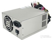  HK520-11PEP