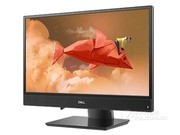  Inspiron Խ 24 3000ϵ(3477-D1508B)