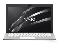 VAIOVJS112C0411T ¾©¶«7999Ôª£¨»»¹º£©