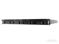 优化业务效率 曙光I610-G30北京48326元