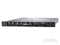 戴尔 R440 机架式服务器北京18868元