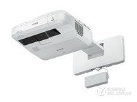 爱普生CB-1470UI激光超短焦投影机总代