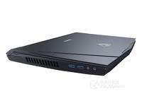 炫龙毁灭者KP2 标准版笔记本(i5-8400 8G 128G+1TB IPS 15.6英寸游戏) 京东6899元(换购)