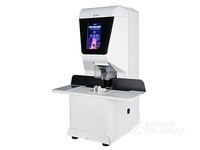 歌派GP-AE510