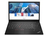 THINK 笔记本高清屏E580 仅售5099