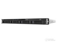 贵阳浪潮服务器总代理 i610-G20售4.7万
