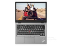 ThinkPadNew S2 2018 京东5981元(赠品)