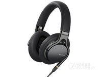 索尼MDR-1ABT 头戴式耳机云南1779元