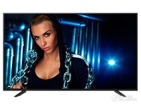夏普LCD-50SU460A液晶电视(50英寸 4K) 天猫2599元