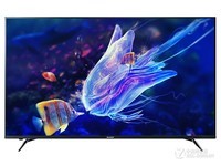 夏普(sharp)LCD-70SU675A电视(70英寸 4K HDR) 京东8699元(赠品)