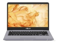 华硕(asus)S4200UQ7100电脑(包邮.官方授权 4GB/128GB/2G独显) ZOL商城3888元(赠品)