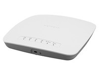 无线AP NETGEAR WAC510北京1300元