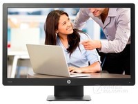 HP ProDisplay P223各类显示器促销包邮