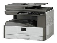 企业办公新选择 夏普M2658NV北京12200