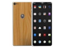 锤子科技坚果Pro 3（全网通）