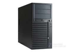 ���ZI2TS6-6896