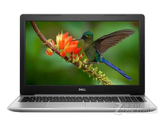 ���� Inspiron ��Խ 15 