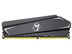 ���u �ս���Q3 8GB DDR4 2400