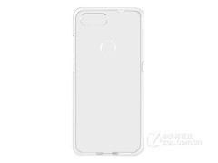 SUGAR F11������