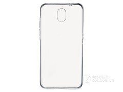 SUGAR F9������