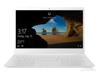 ��˶E406SA3160(4GB/128GB)