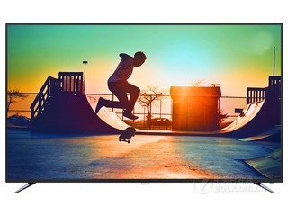 飞利浦75PUF6393/T3