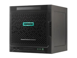 HP ProLiant MicroServer Gen10870208-371