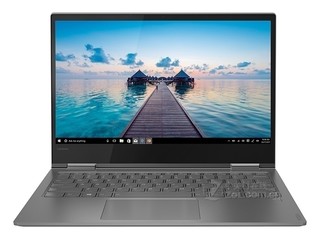 YOGA 730-13(i7 8550U/8GB/512GB)