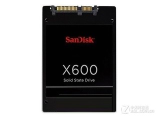 X600 SATA III1TB