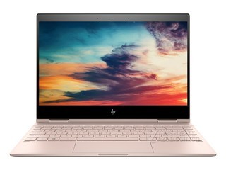 惠普SPECTRE X360 13-AE027TU(3FH35PA)