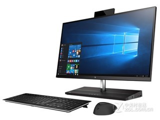 EliteOne 1000 G1 27(2TB98UT)