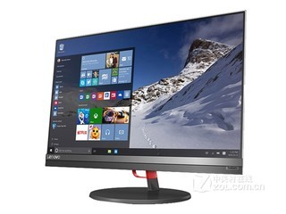 ThinkCentre E95z(3865U/4GB/500GB/)