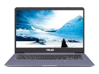 ˶S4000VA8250(4GB/256GB)