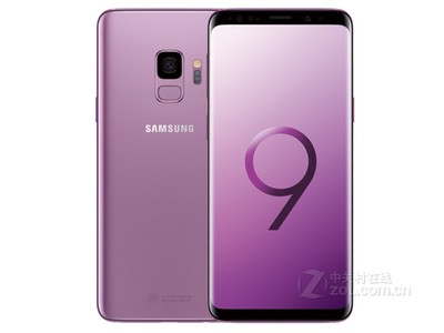 GALAXY S9ȫͨ