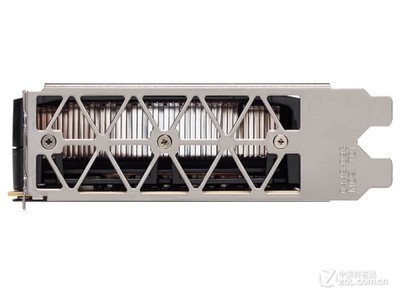 ��̨Tesla V100