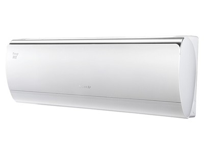 格力KFR-35GW/(35594)FNhAa-A1(a)