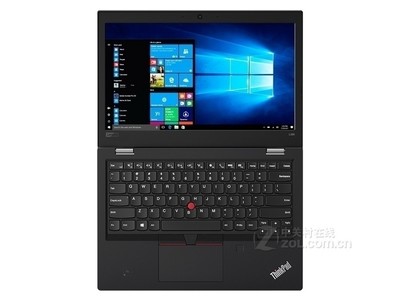 ThinkPad L380