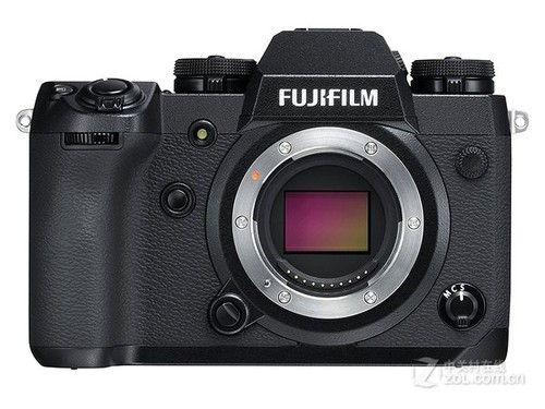 【Fujifilm(富士)微单数码相机】Fujifilm(富士)微单数码相机报价及图片大全-ZOL中关村在线