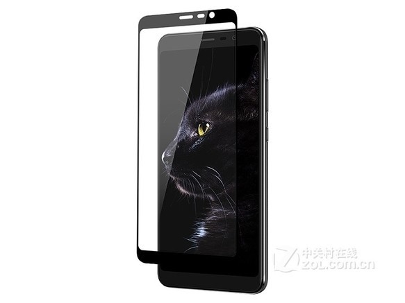 400-611-1111官方网站:点此进入联系地址:青岛市市南区江西路11号海信