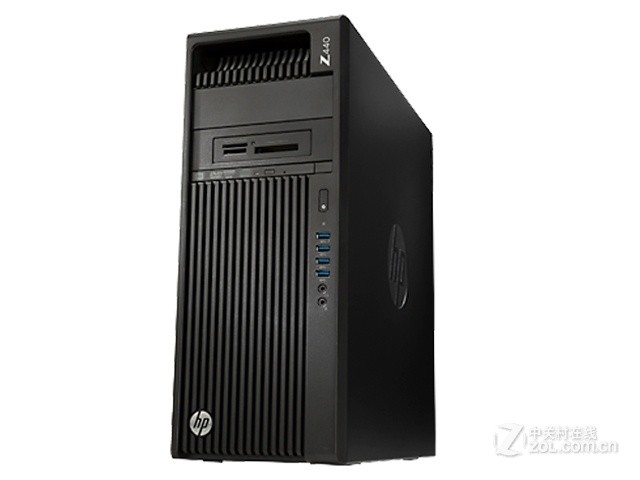 HP Z440(F5W13AV-SC025)