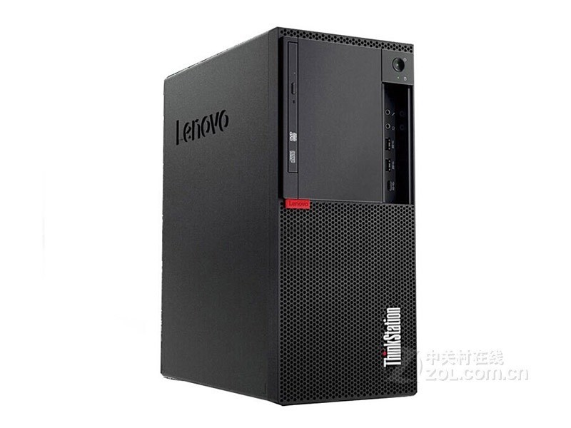 ThinkStation P318(i7-7700/16GB/1TB/GTX1080)