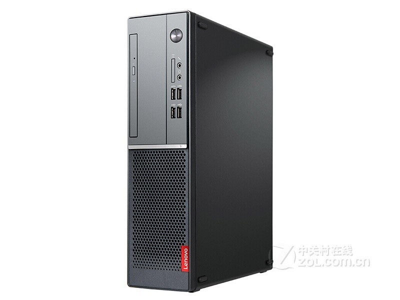 Lenovo Yangtian M4000e(Plus)(i7 7700/8GB/1TB/2G дискретная графика)