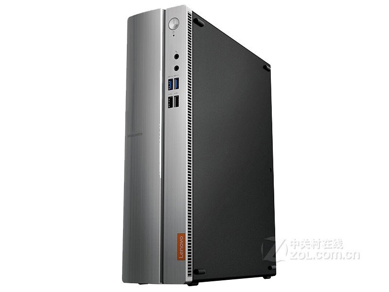 Lenovo IdeaCentre Tianyi 310S(E2-9030/4GB/500GB встроенная графика)