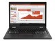 ThinkPad S2 Yoga 2018(20L2A002CD)